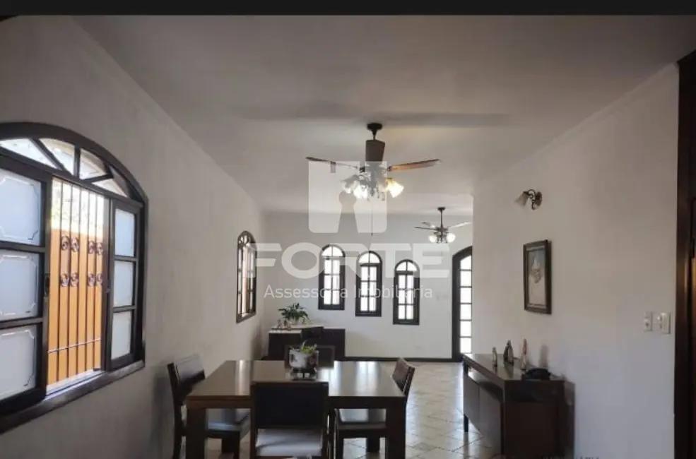 Foto 5 de Casa com 3 quartos à venda, 189m2 em Bertioga - SP