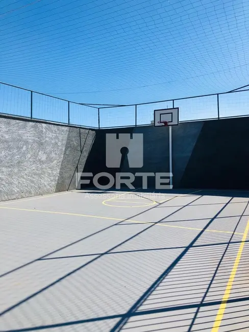 Foto 7 de Apartamento com 2 quartos à venda, 5200m2 em Conjunto Residencial do Bosque, Mogi Das Cruzes - SP