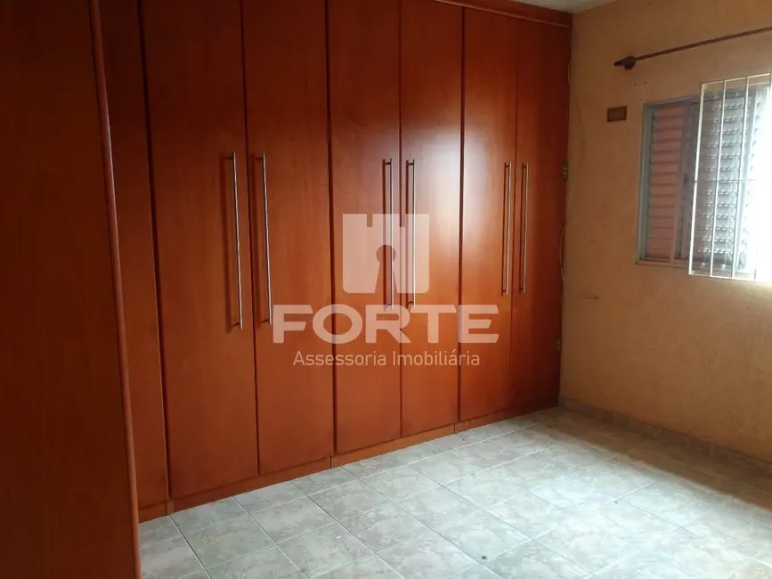 Foto 3 de Casa com 4 quartos à venda, 208m2 em Jardim Estela, Poa - SP