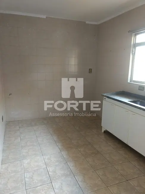 Foto 4 de Casa com 4 quartos à venda, 208m2 em Jardim Estela, Poa - SP