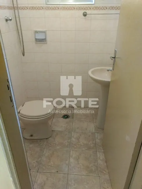 Foto 8 de Casa com 4 quartos à venda, 208m2 em Jardim Estela, Poa - SP