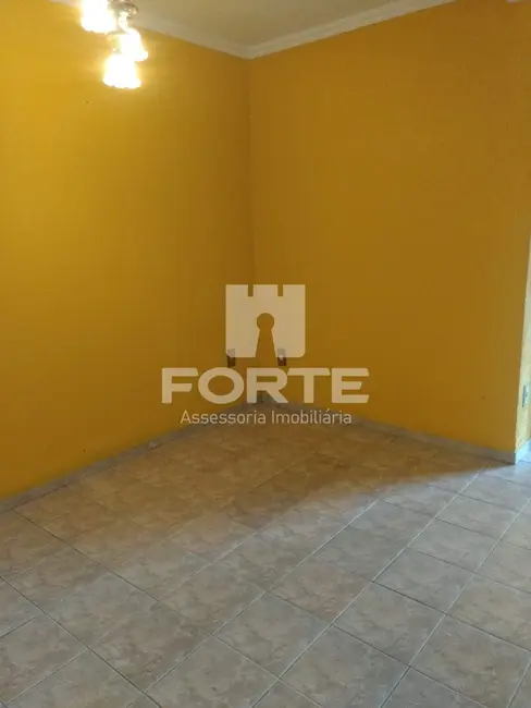 Foto 5 de Casa com 4 quartos à venda, 208m2 em Jardim Estela, Poa - SP