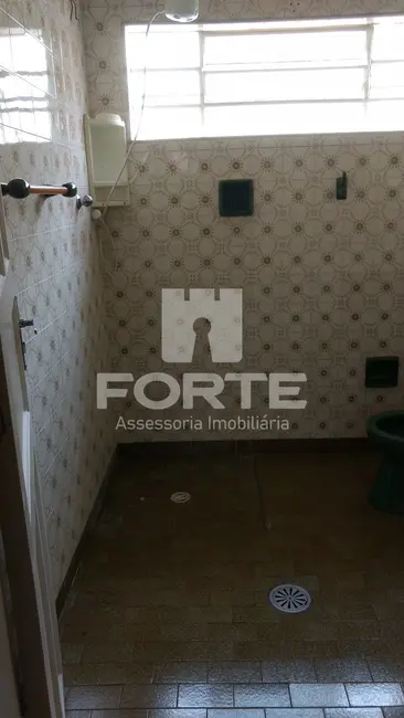 Foto 9 de Casa com 4 quartos à venda, 208m2 em Jardim Estela, Poa - SP