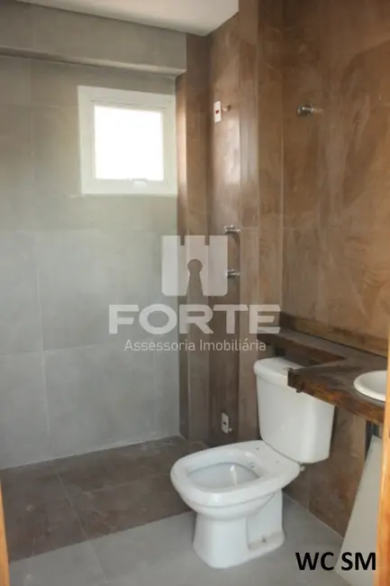 Foto 8 de Casa com 3 quartos à venda, 312m2 em Vila Oliveira, Mogi Das Cruzes - SP