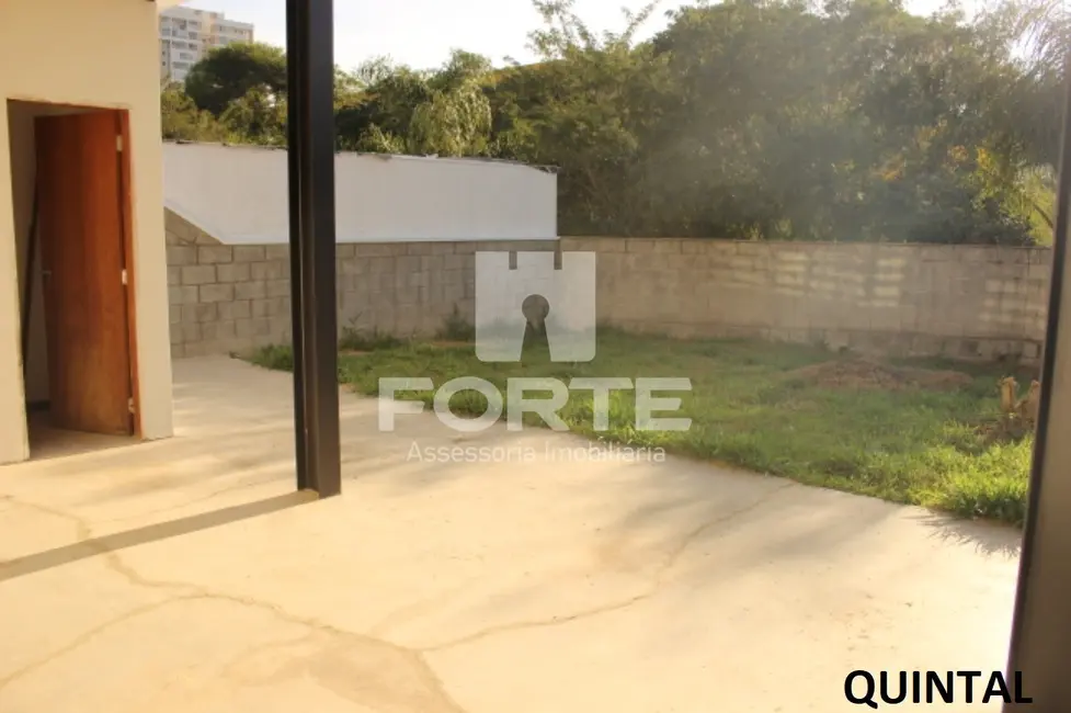 Foto 3 de Casa com 3 quartos à venda, 312m2 em Vila Oliveira, Mogi Das Cruzes - SP