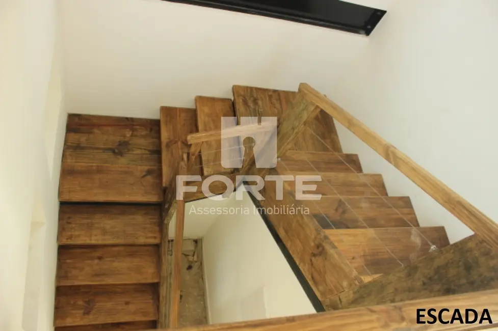 Foto 6 de Casa com 3 quartos à venda, 312m2 em Vila Oliveira, Mogi Das Cruzes - SP