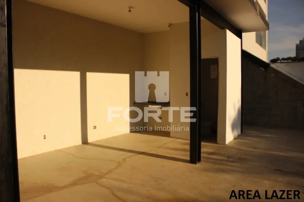 Foto 5 de Casa com 3 quartos à venda, 312m2 em Vila Oliveira, Mogi Das Cruzes - SP