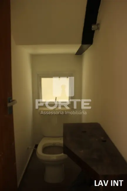 Foto 4 de Casa com 3 quartos à venda, 312m2 em Vila Oliveira, Mogi Das Cruzes - SP