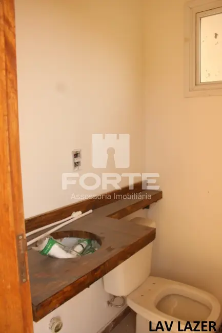 Foto 7 de Casa com 3 quartos à venda, 312m2 em Vila Oliveira, Mogi Das Cruzes - SP