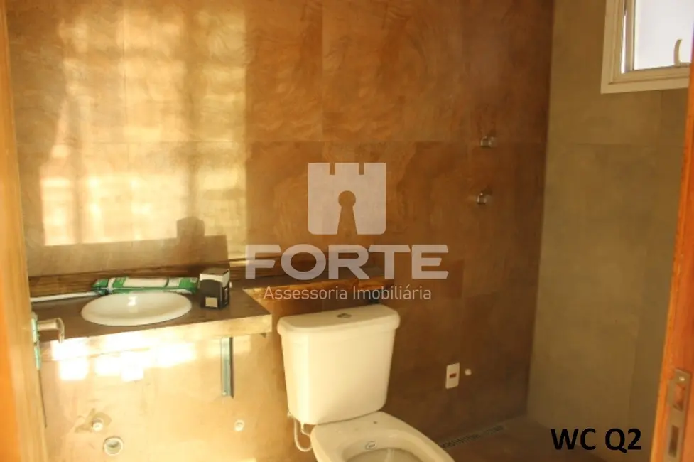 Foto 2 de Casa com 3 quartos à venda, 312m2 em Vila Oliveira, Mogi Das Cruzes - SP