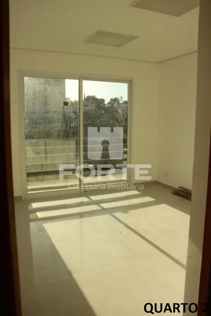 Foto 9 de Casa com 3 quartos à venda, 312m2 em Vila Oliveira, Mogi Das Cruzes - SP