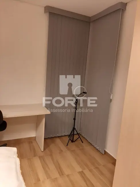 Foto 3 de Casa com 3 quartos à venda, 320m2 em Vila Oliveira, Mogi Das Cruzes - SP