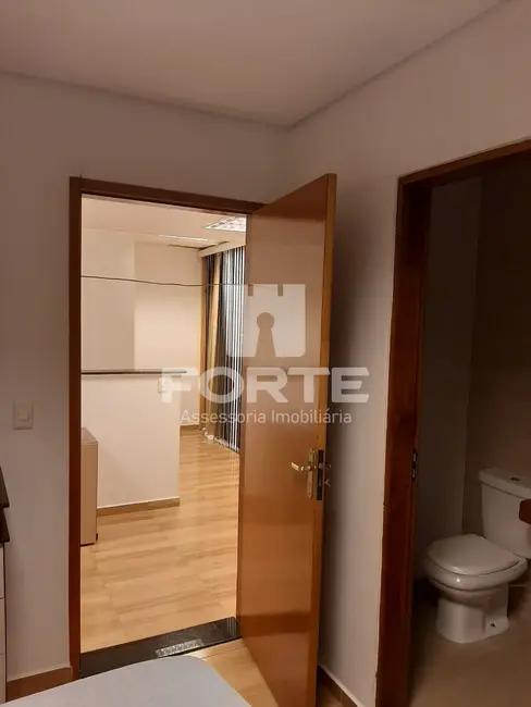 Foto 4 de Casa com 3 quartos à venda, 320m2 em Vila Oliveira, Mogi Das Cruzes - SP