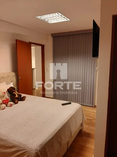 Foto 5 de Casa com 3 quartos à venda, 320m2 em Vila Oliveira, Mogi Das Cruzes - SP