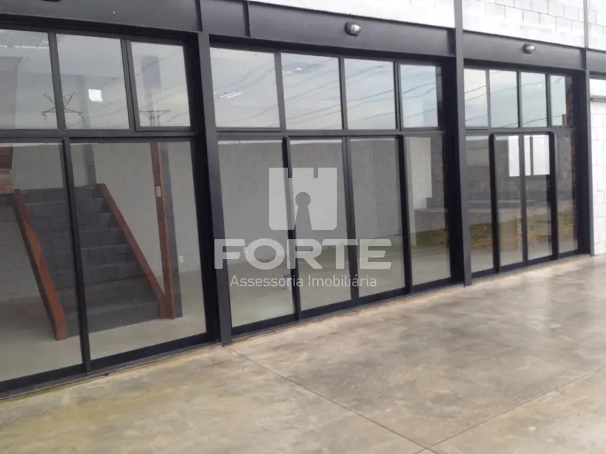 Foto 8 de Casa com 3 quartos à venda, 320m2 em Vila Oliveira, Mogi Das Cruzes - SP