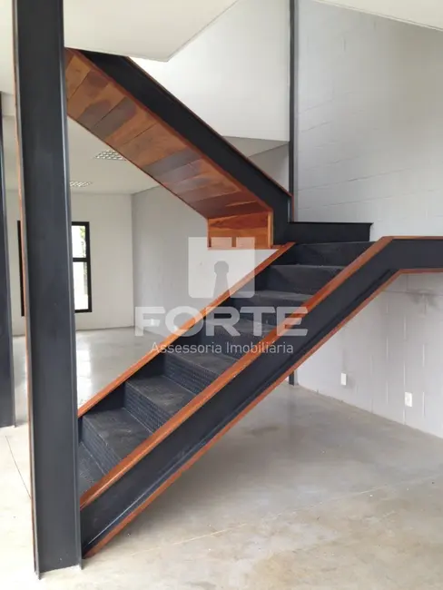 Foto 7 de Casa com 3 quartos à venda, 320m2 em Vila Oliveira, Mogi Das Cruzes - SP