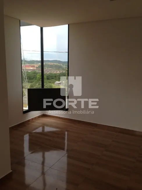 Foto 6 de Casa com 3 quartos à venda, 320m2 em Vila Oliveira, Mogi Das Cruzes - SP