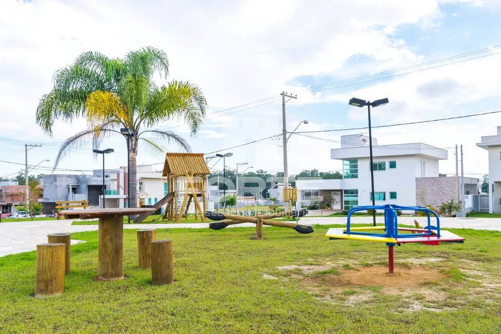 Foto 7 de Terreno / Lote à venda, 265m2 em Mogi Das Cruzes - SP