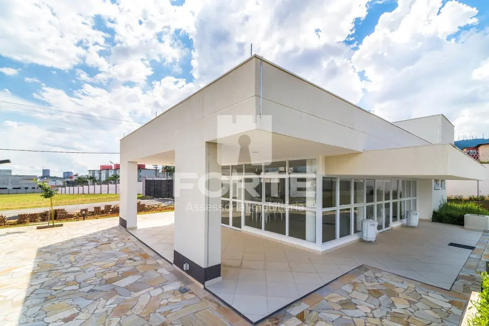 Foto 9 de Terreno / Lote à venda, 265m2 em Mogi Das Cruzes - SP