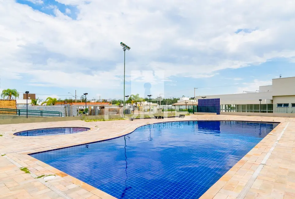 Foto 3 de Terreno / Lote à venda, 265m2 em Mogi Das Cruzes - SP