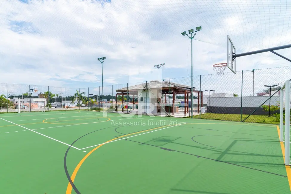 Foto 4 de Terreno / Lote à venda, 265m2 em Mogi Das Cruzes - SP