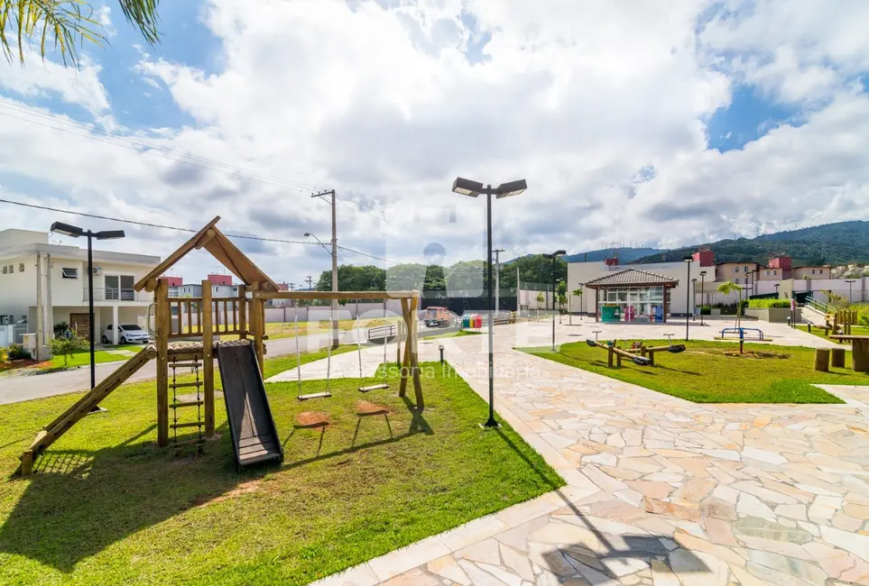 Foto 8 de Terreno / Lote à venda, 265m2 em Mogi Das Cruzes - SP