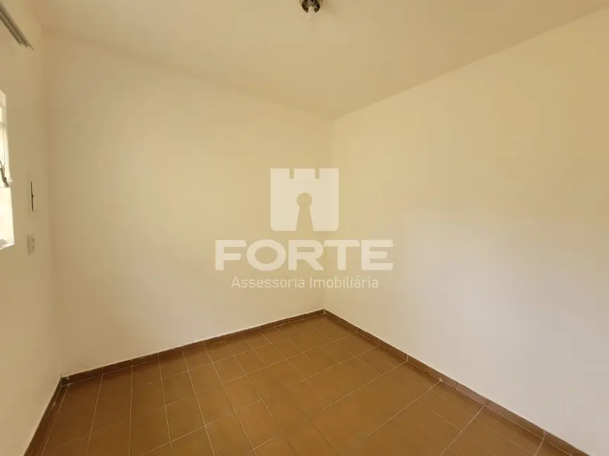 Foto 2 de Casa com 3 quartos à venda, 100m2 em Centro, Mogi Das Cruzes - SP