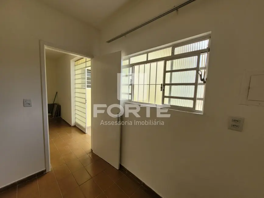 Foto 6 de Casa com 3 quartos à venda, 100m2 em Centro, Mogi Das Cruzes - SP