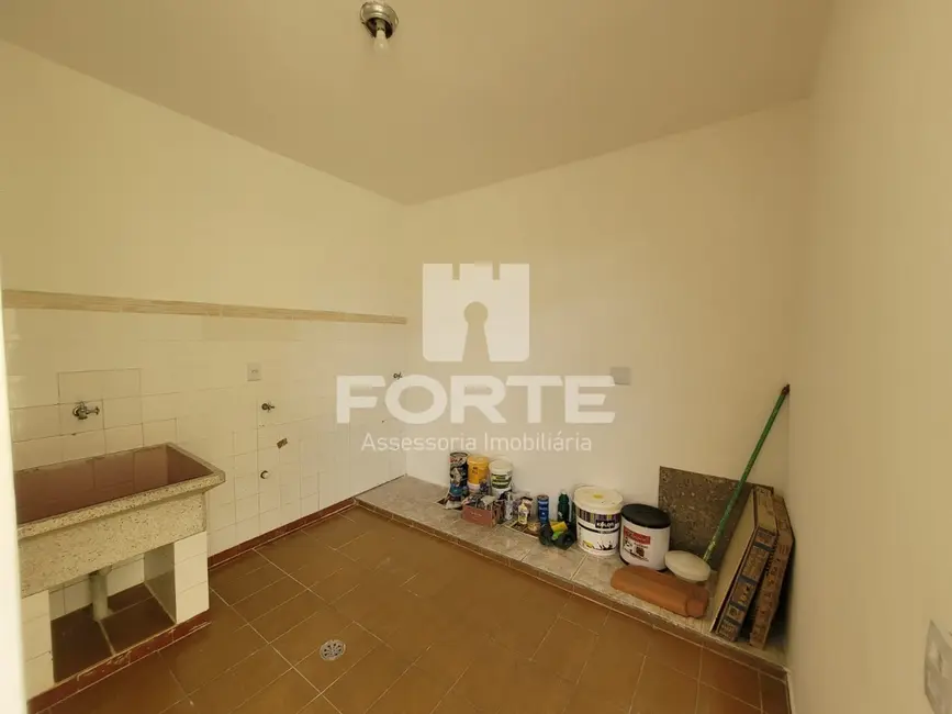 Foto 8 de Casa com 3 quartos à venda, 100m2 em Centro, Mogi Das Cruzes - SP