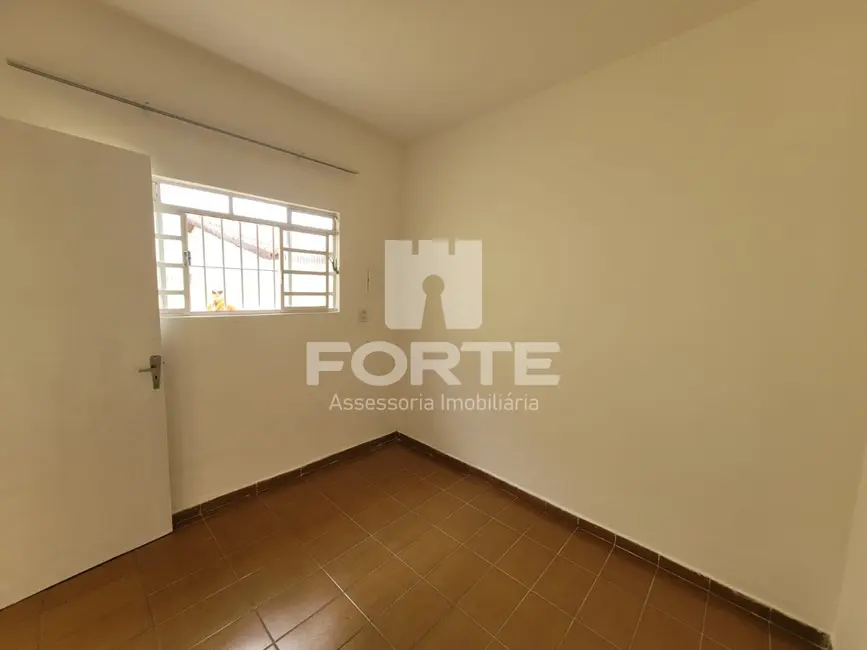 Foto 3 de Casa com 3 quartos à venda, 100m2 em Centro, Mogi Das Cruzes - SP