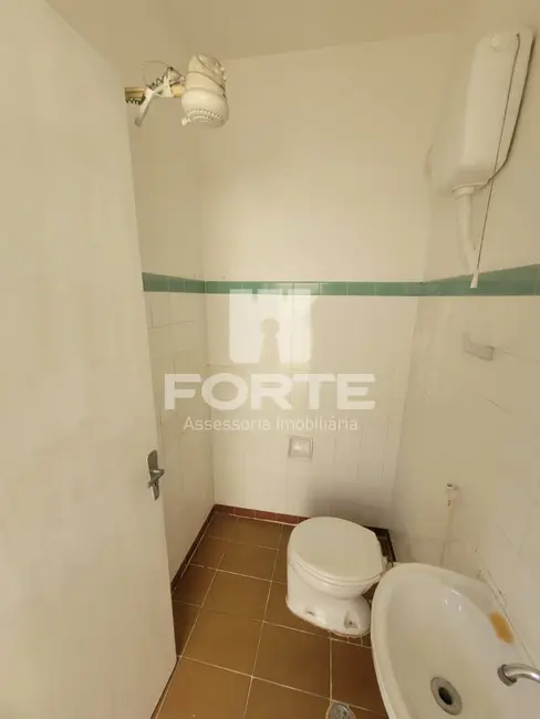 Foto 7 de Casa com 3 quartos à venda, 100m2 em Centro, Mogi Das Cruzes - SP