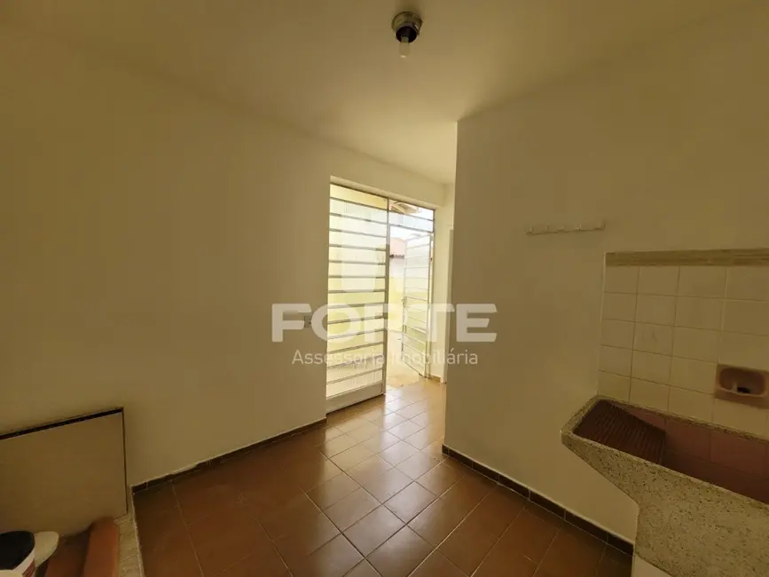 Foto 9 de Casa com 3 quartos à venda, 100m2 em Centro, Mogi Das Cruzes - SP