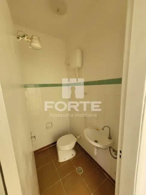 Foto 4 de Casa com 3 quartos à venda, 100m2 em Centro, Mogi Das Cruzes - SP
