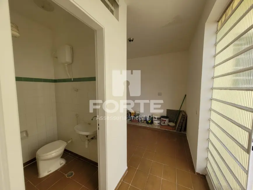 Foto 5 de Casa com 3 quartos à venda, 100m2 em Centro, Mogi Das Cruzes - SP