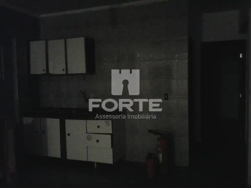 Foto 9 de Sala Comercial à venda, 270m2 em Conjunto Residencial Álvaro Bovolenta, Mogi Das Cruzes - SP