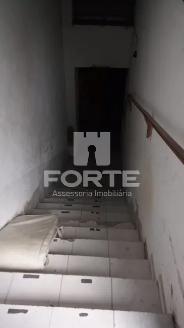 Foto 7 de Sala Comercial à venda, 270m2 em Conjunto Residencial Álvaro Bovolenta, Mogi Das Cruzes - SP