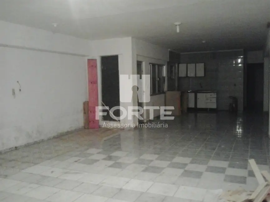 Foto 8 de Sala Comercial à venda, 270m2 em Conjunto Residencial Álvaro Bovolenta, Mogi Das Cruzes - SP