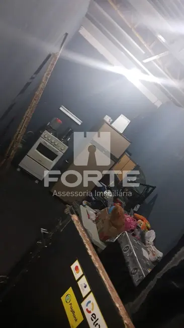 Foto 9 de Sala Comercial à venda, 240m2 em Jardim Esperança, Mogi Das Cruzes - SP