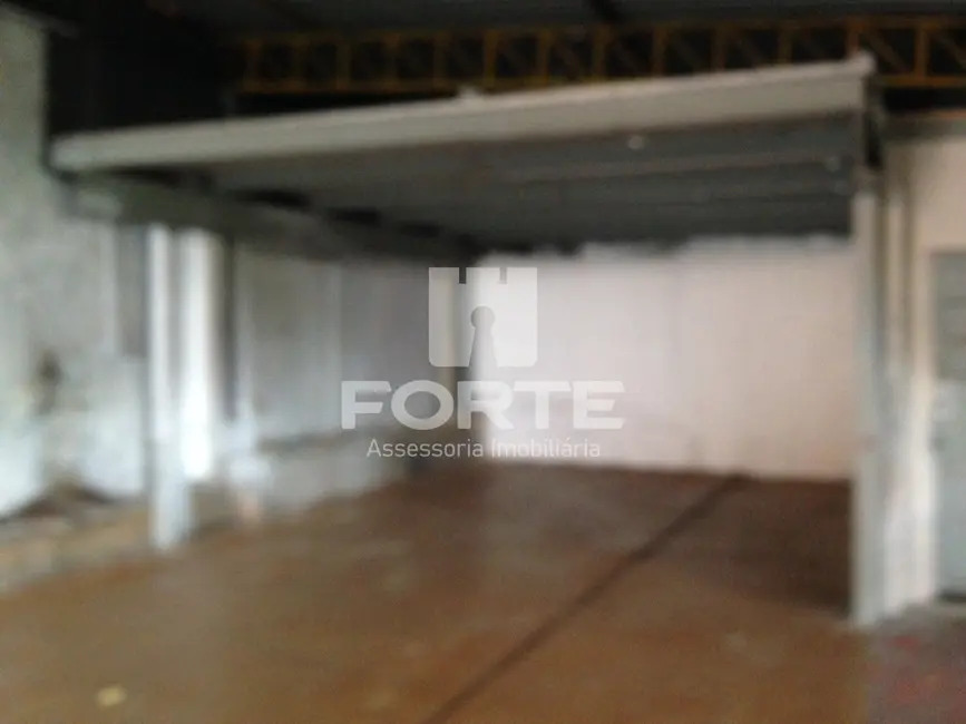 Foto 2 de Sala Comercial à venda, 240m2 em Jardim Esperança, Mogi Das Cruzes - SP