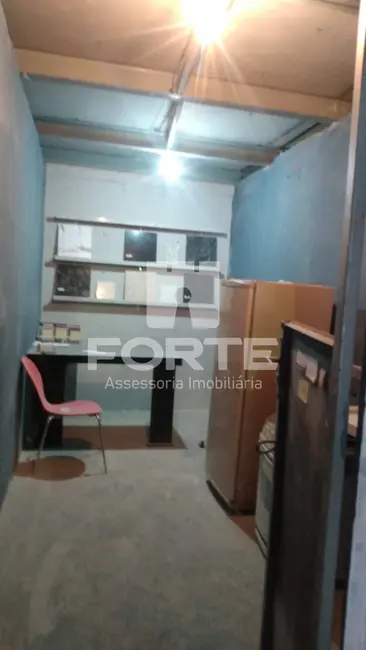 Foto 7 de Sala Comercial à venda, 240m2 em Jardim Esperança, Mogi Das Cruzes - SP