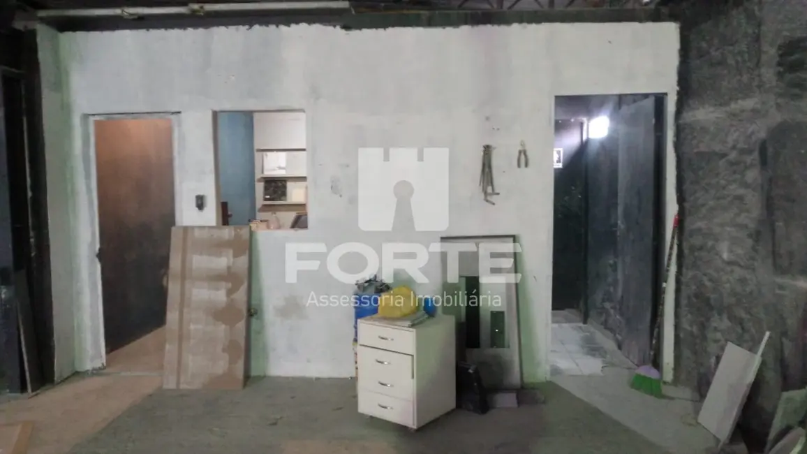 Foto 5 de Sala Comercial à venda, 240m2 em Jardim Esperança, Mogi Das Cruzes - SP