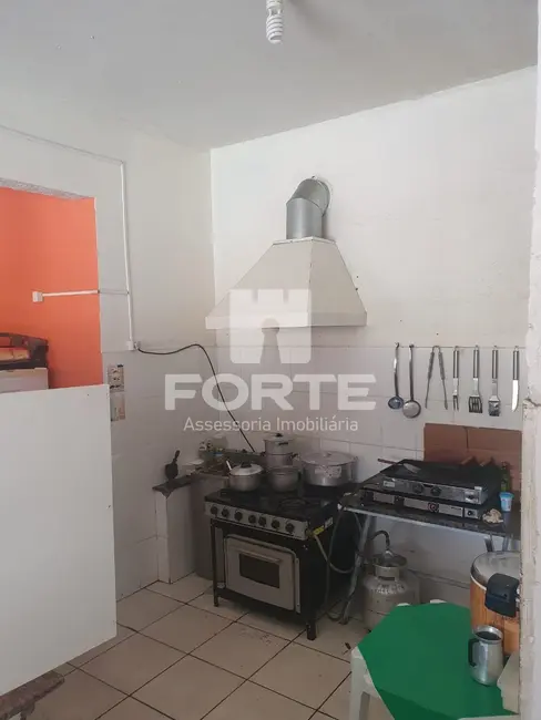 Foto 6 de Sala Comercial à venda, 160m2 em Jardim São Pedro, Mogi Das Cruzes - SP