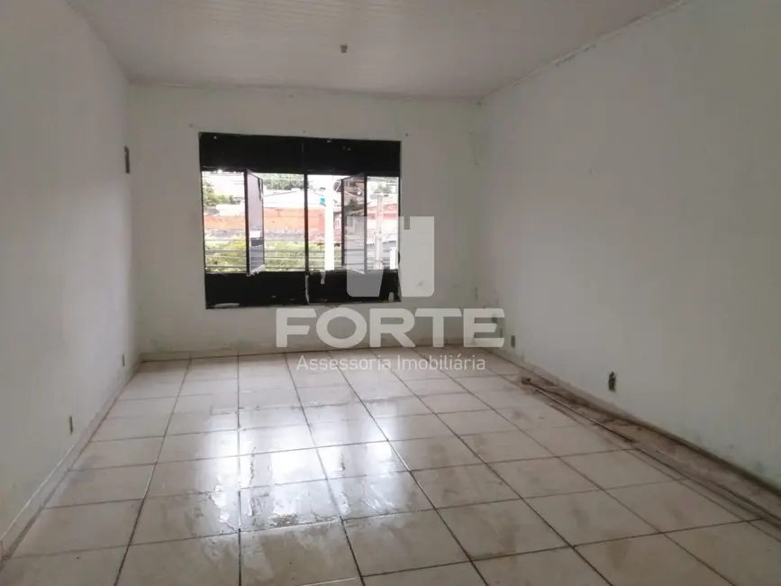 Foto 3 de Sala Comercial à venda, 160m2 em Jardim São Pedro, Mogi Das Cruzes - SP