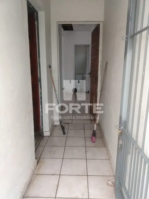 Foto 4 de Sala Comercial à venda, 160m2 em Jardim São Pedro, Mogi Das Cruzes - SP