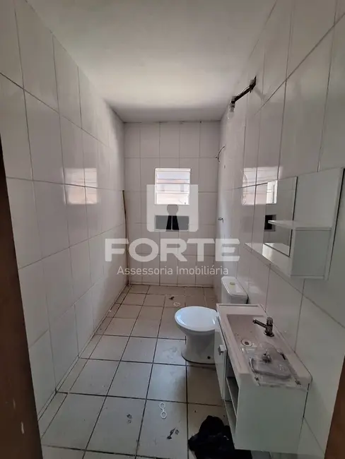 Foto 9 de Casa com 2 quartos à venda, 194m2 em Parque Residencial Itapeti, Mogi Das Cruzes - SP