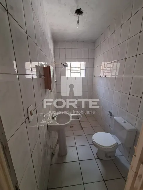 Foto 7 de Casa com 2 quartos à venda, 194m2 em Parque Residencial Itapeti, Mogi Das Cruzes - SP