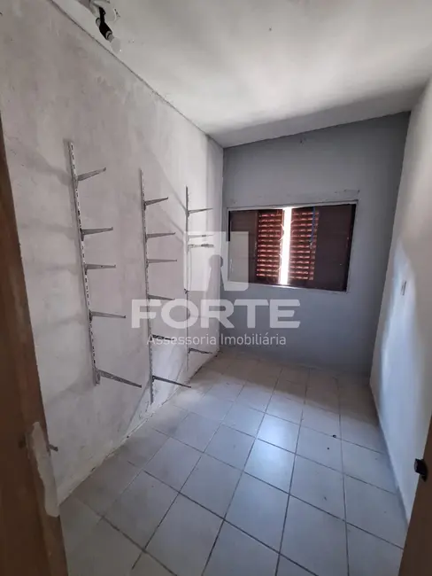 Foto 8 de Casa com 2 quartos à venda, 194m2 em Parque Residencial Itapeti, Mogi Das Cruzes - SP