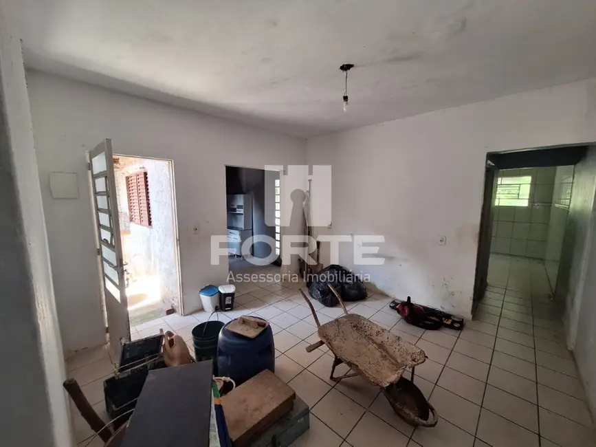 Foto 5 de Casa com 2 quartos à venda, 194m2 em Parque Residencial Itapeti, Mogi Das Cruzes - SP