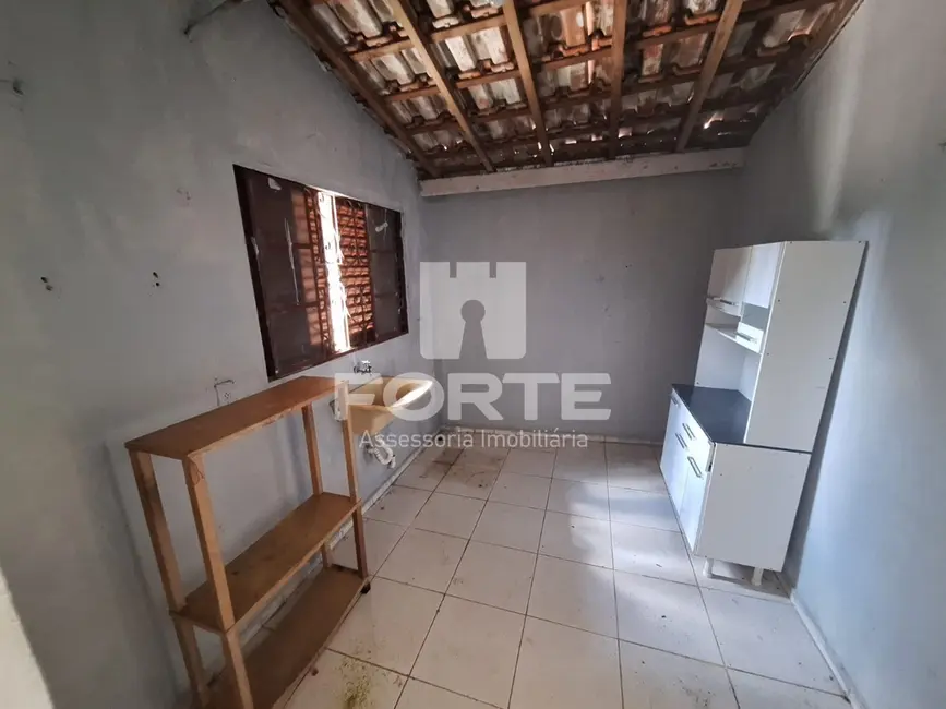 Foto 3 de Casa com 2 quartos à venda, 194m2 em Parque Residencial Itapeti, Mogi Das Cruzes - SP