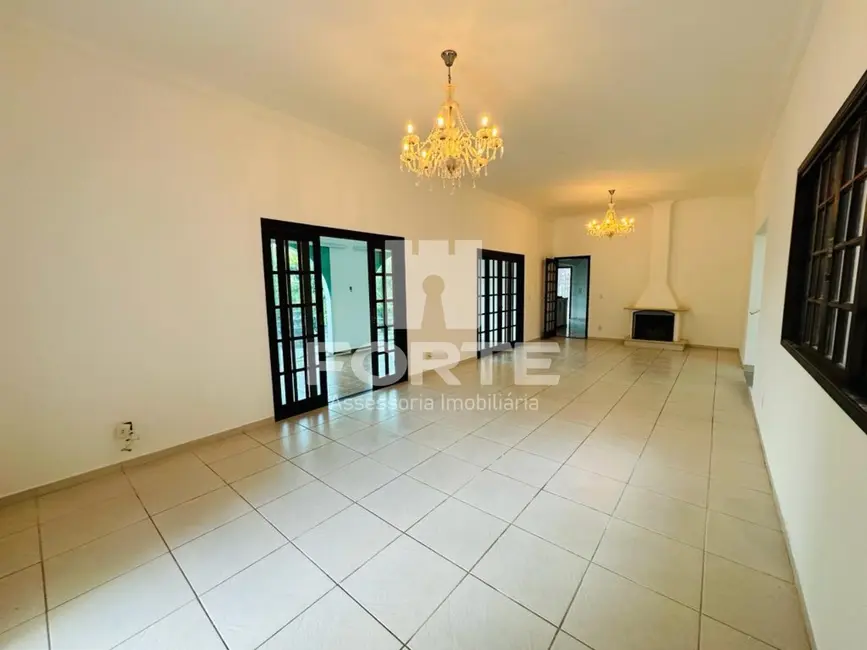 Foto 8 de Casa de Condomínio com 4 quartos à venda, 380m2 em Vila Moraes, Mogi Das Cruzes - SP